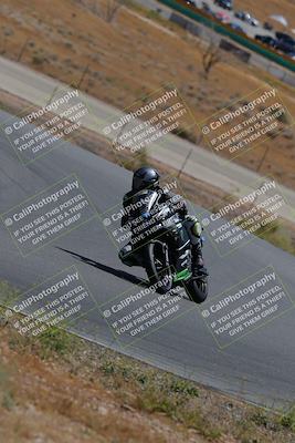 media/Jun-24-2023-2WTD (Sat) [[c7c232b220]]/Group B/Exit Front Straight/